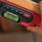 Kapro 985D DIGIMAN Professional 10" Magnetic Digital Level 985D-10 - alternate 5